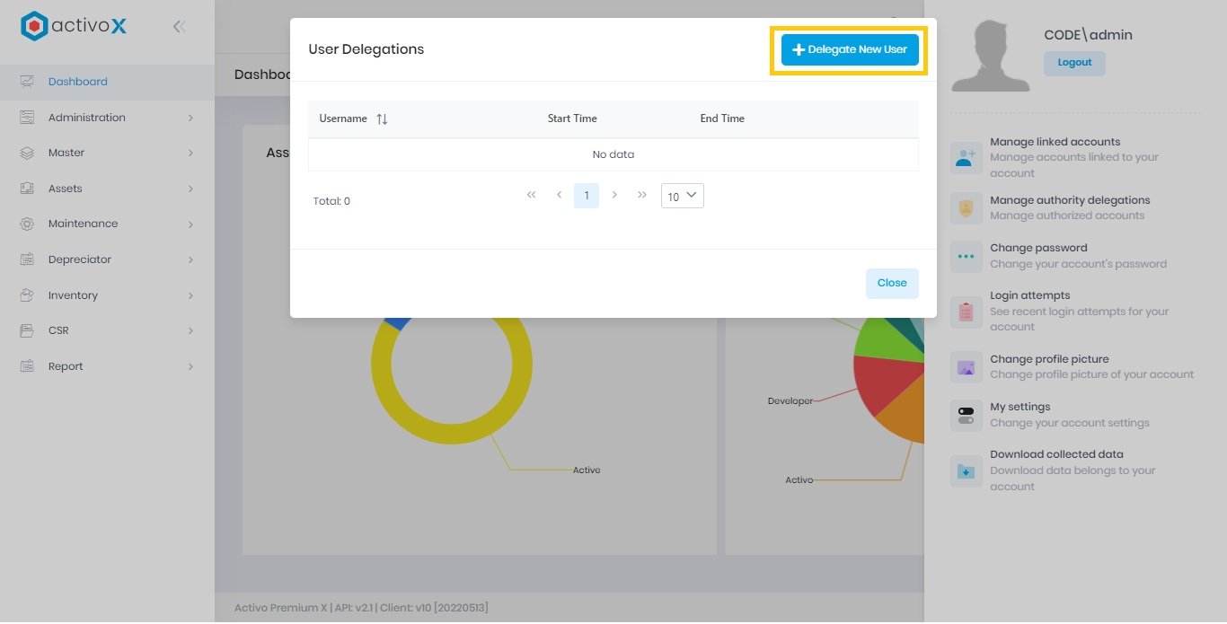 ManageAuthorityDelegations2