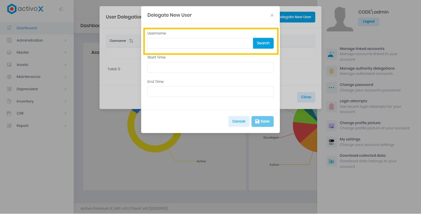 ManageAuthorityDelegations3
