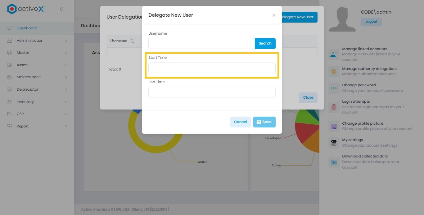 ManageAuthorityDelegations4