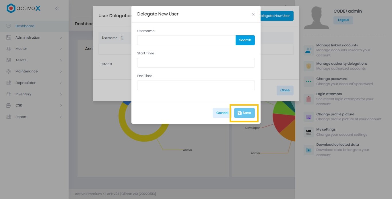ManageAuthorityDelegations6