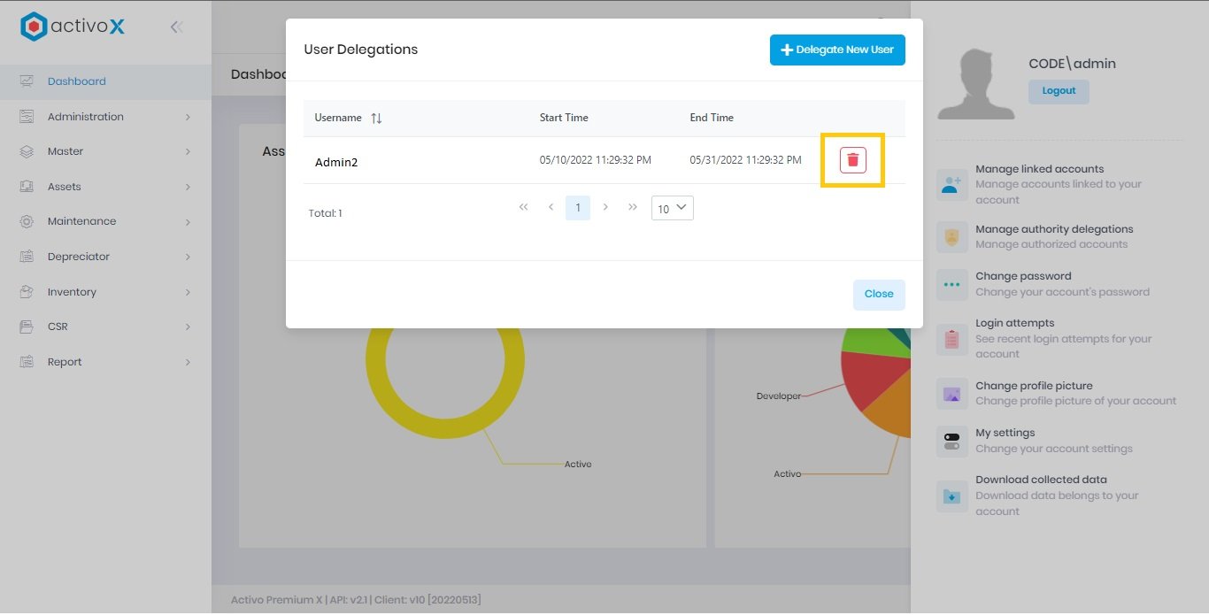 ManageAuthorityDelegations7