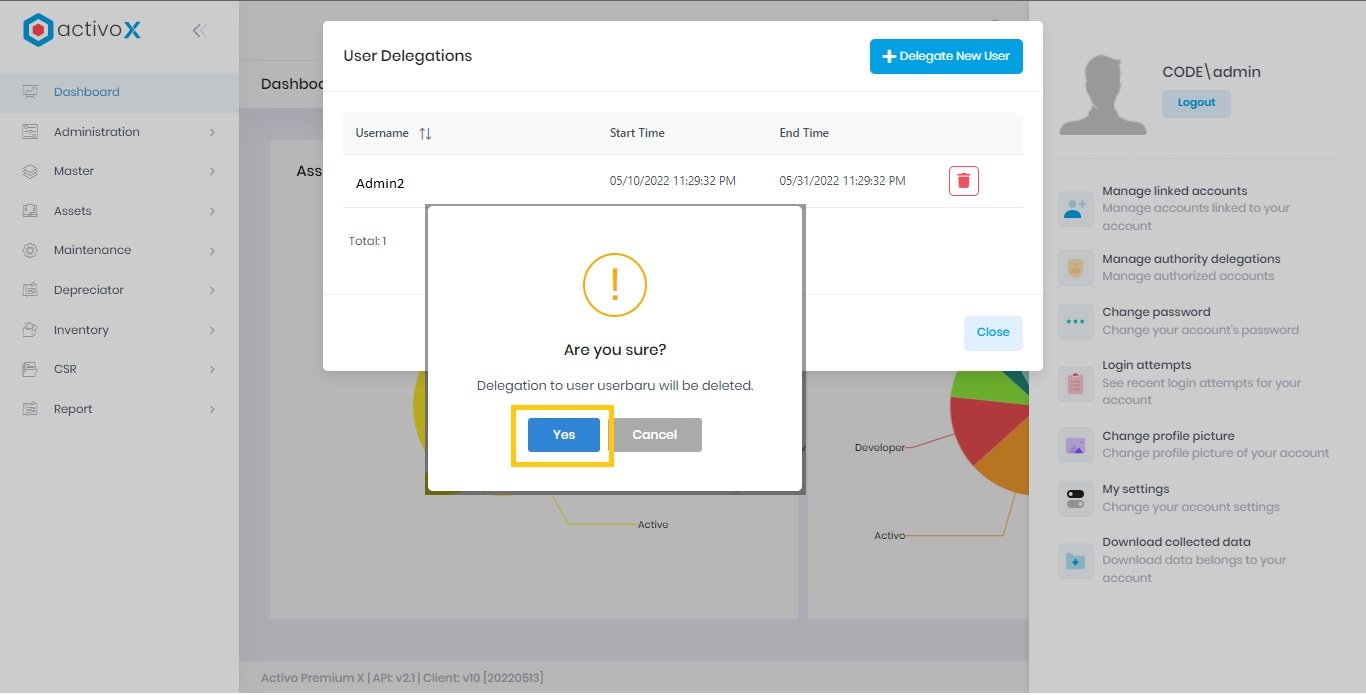 ManageAuthorityDelegations8