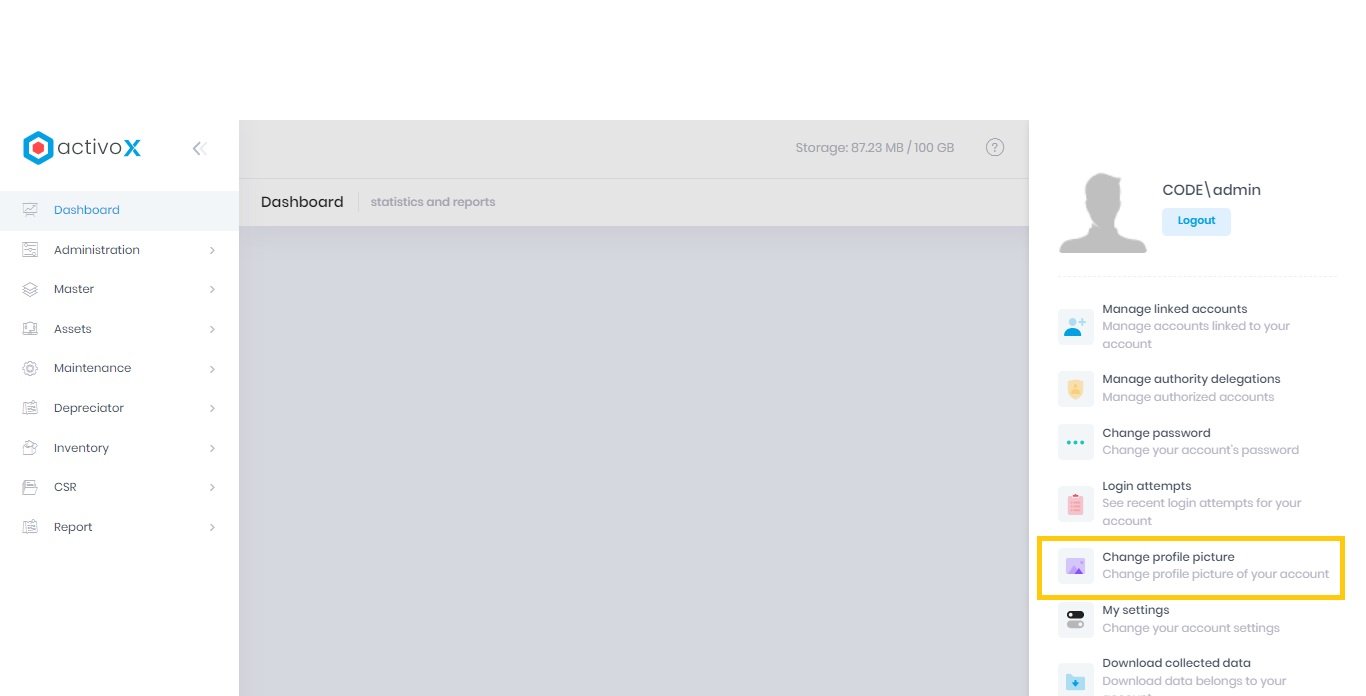 change-profile-picture2