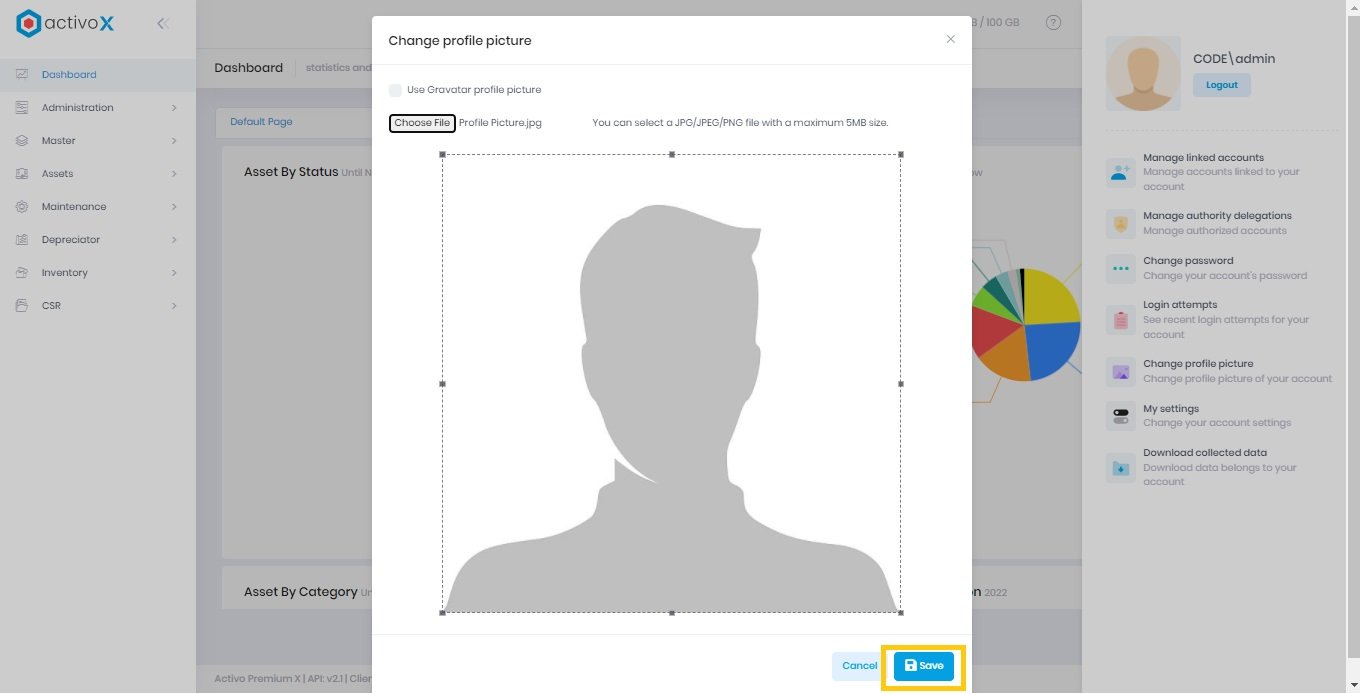 change-profile-picture5