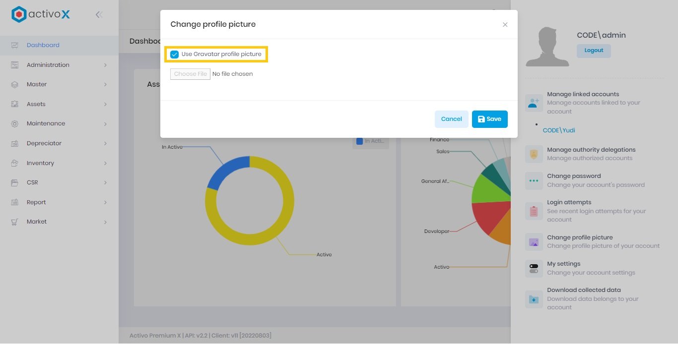 change-profile-picture6