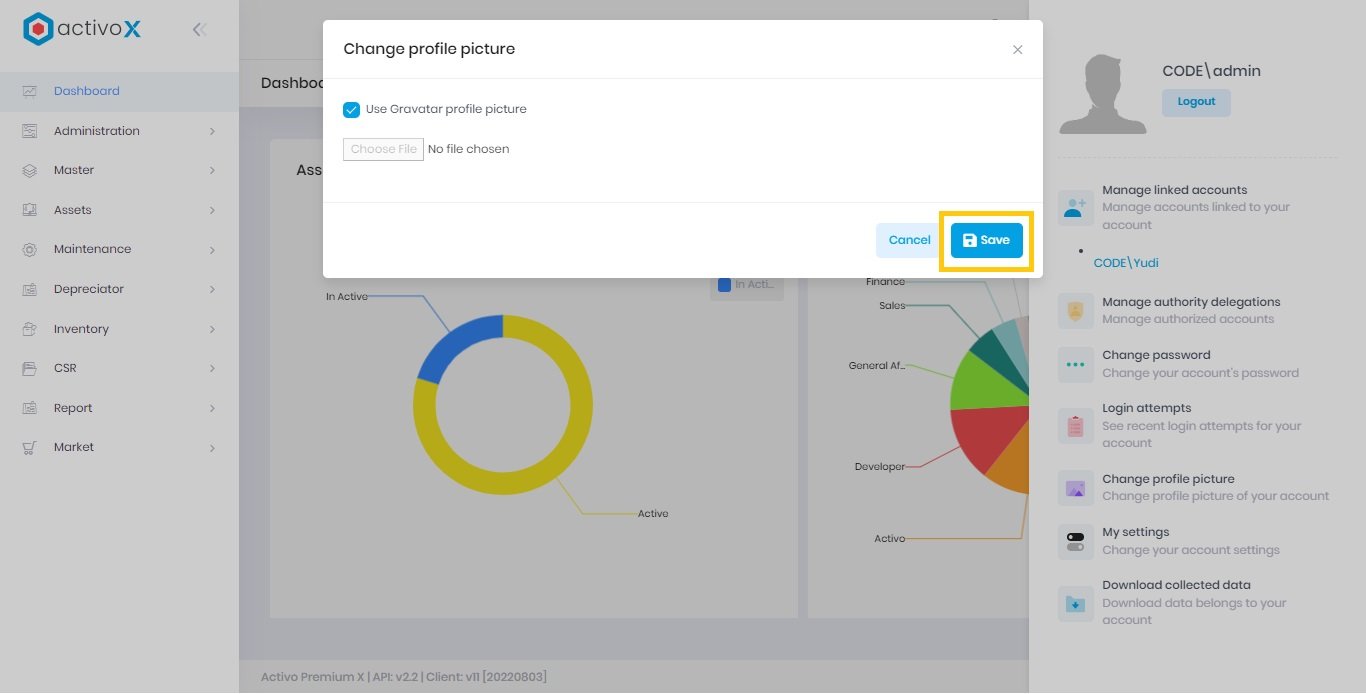 change-profile-picture7