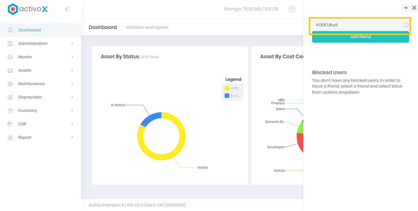 chat-to-other-tenant1