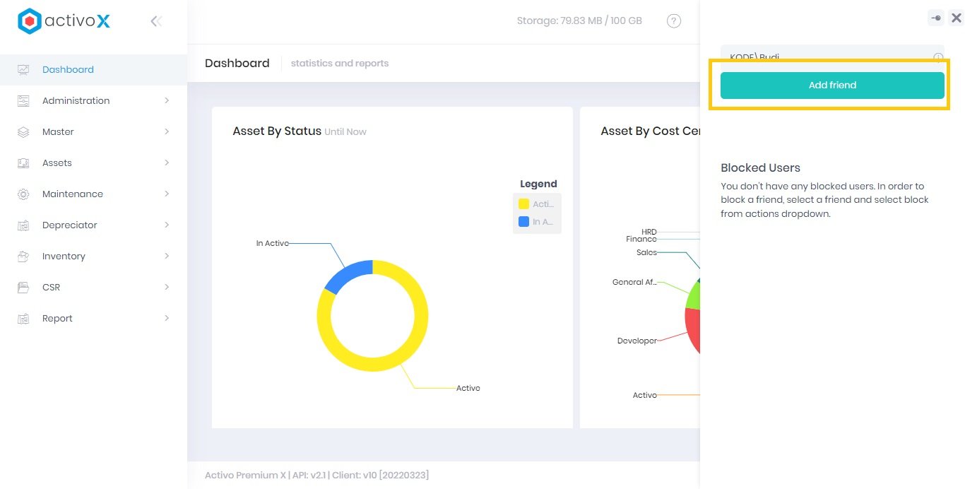 chat-to-other-tenant2