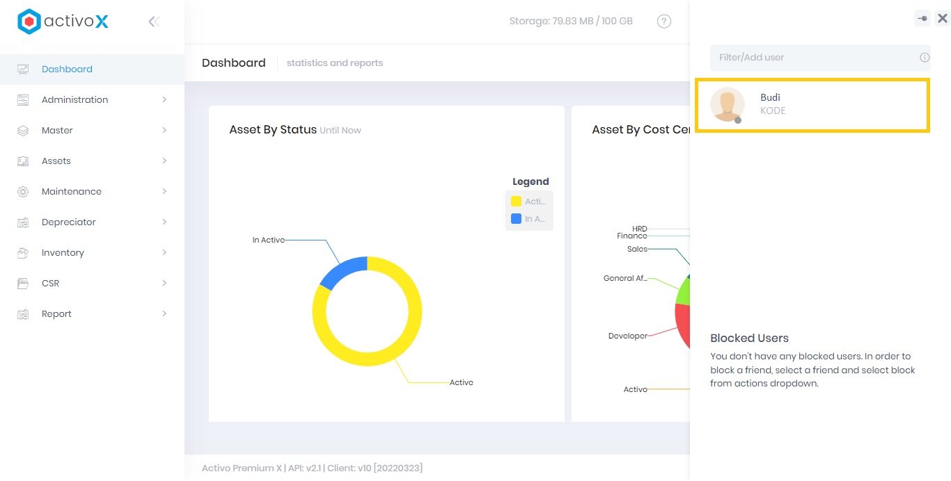 chat-to-other-tenant3