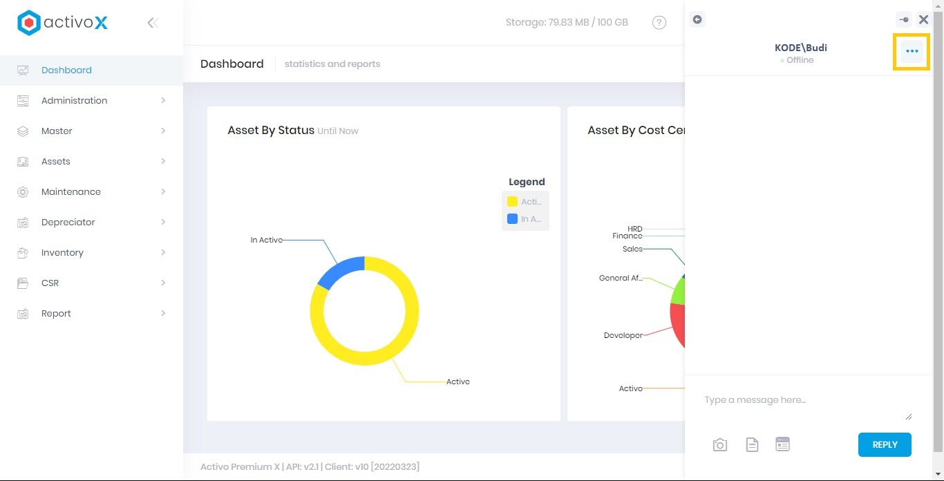 chat-to-other-tenant4