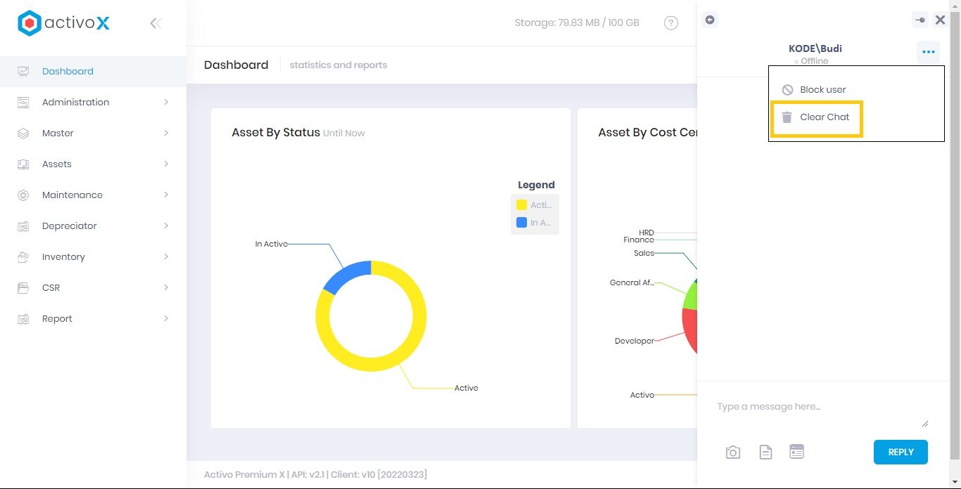 chat-to-other-tenant5