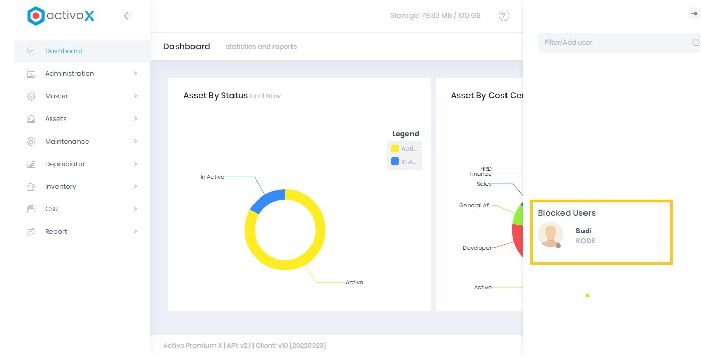 chat-to-other-tenant7