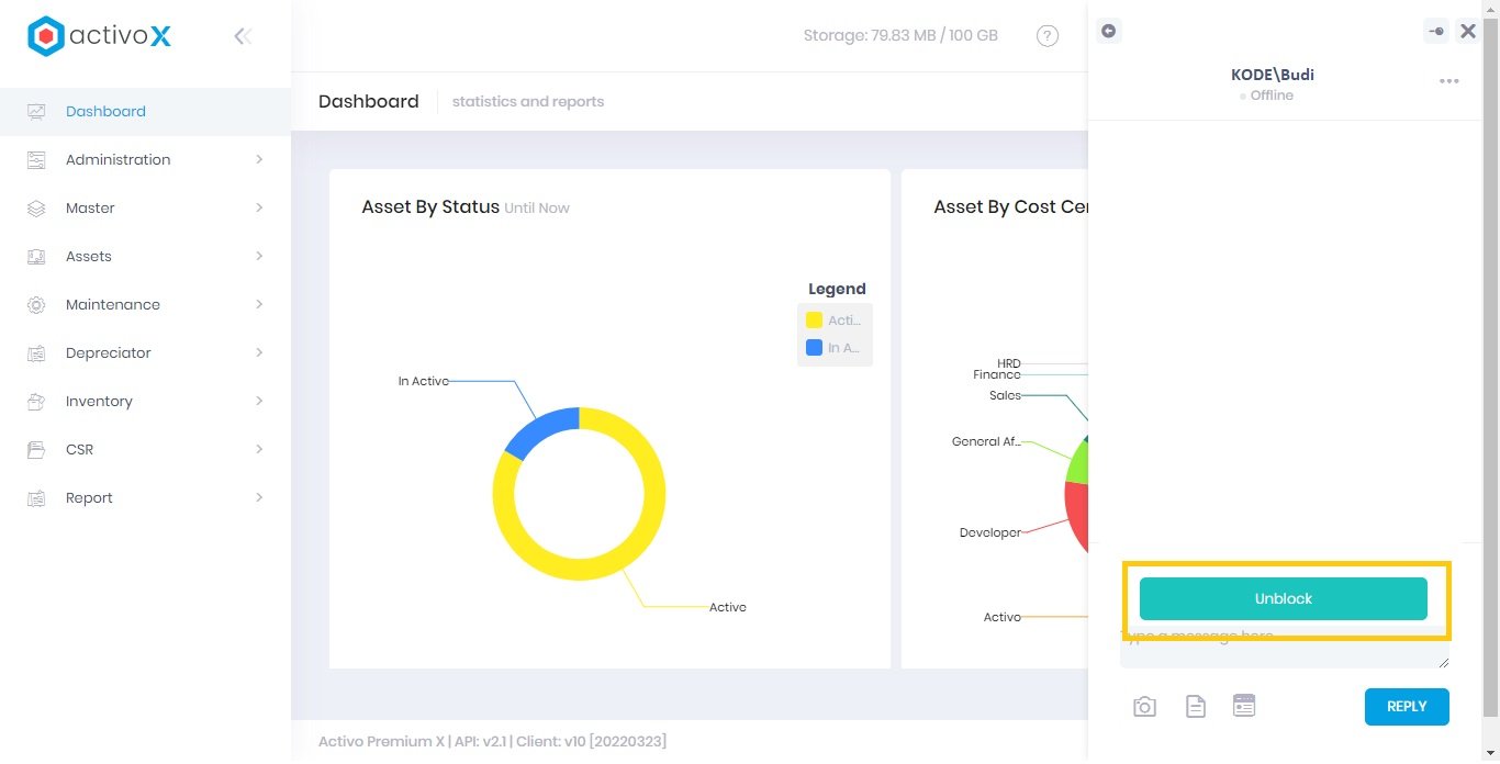 chat-to-other-tenant8