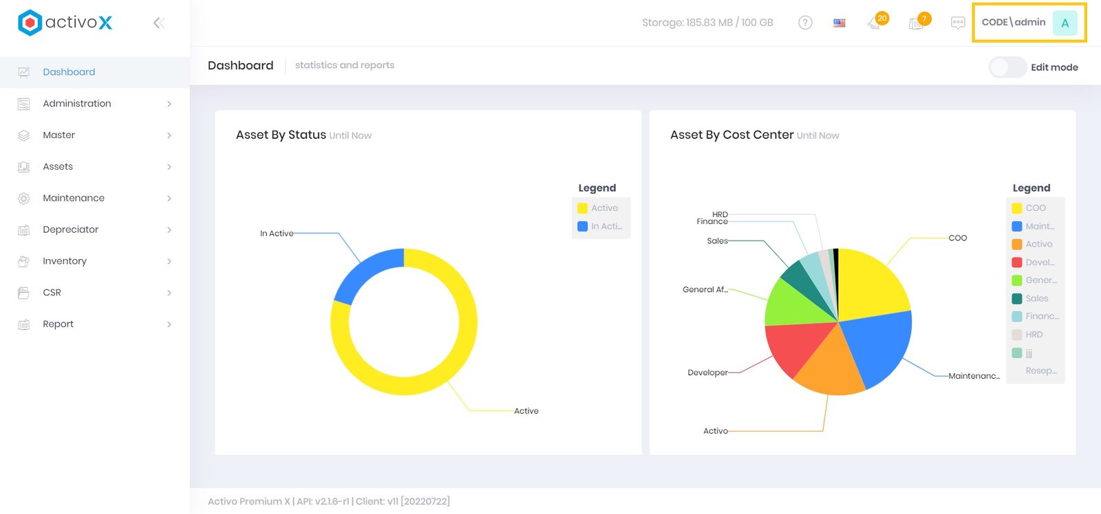 download-collected-data
