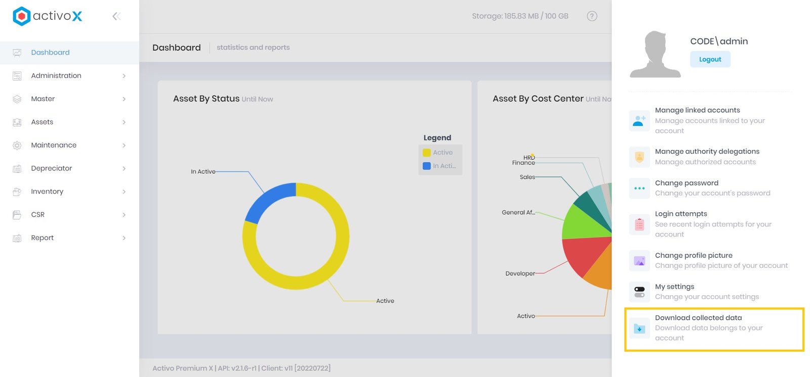 download-collected-data1