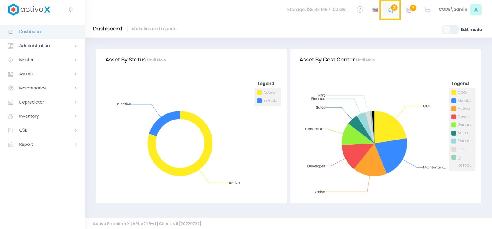 download-collected-data2