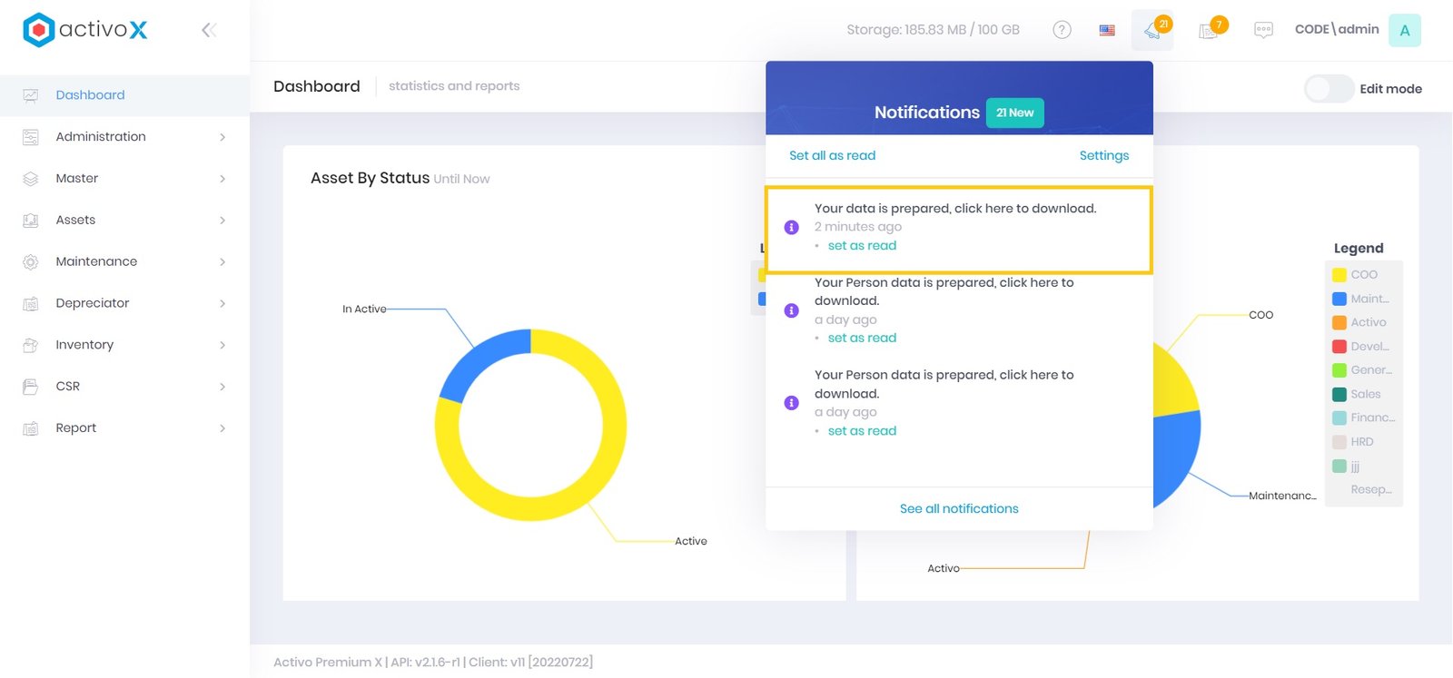download-collected-data3