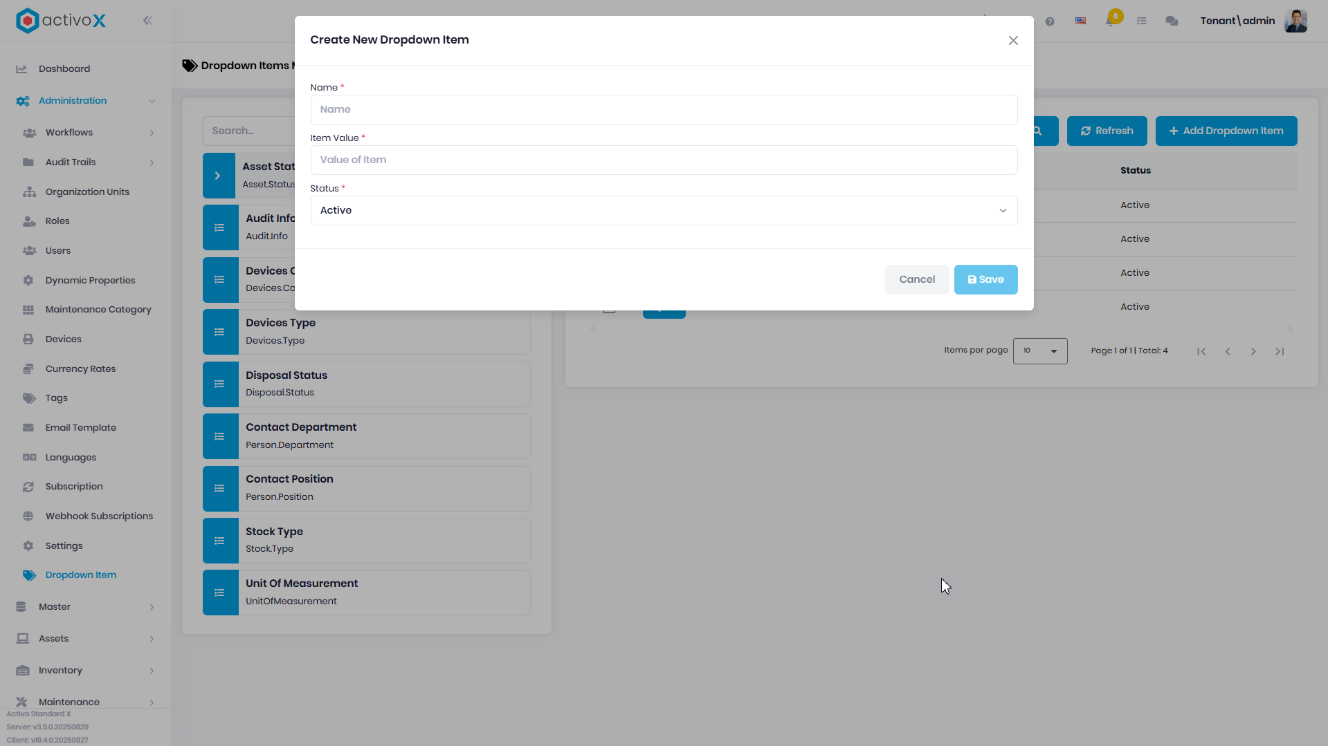 dropdown-item