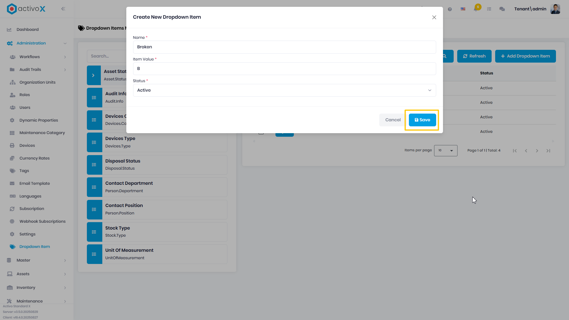 dropdown-item