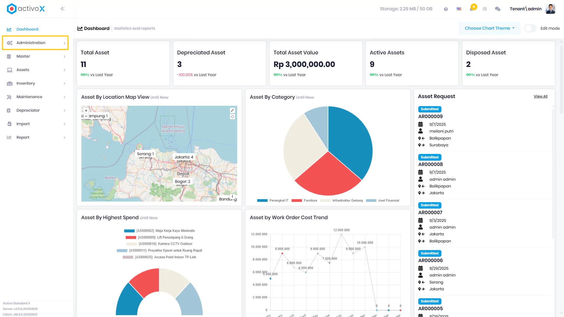 webhook