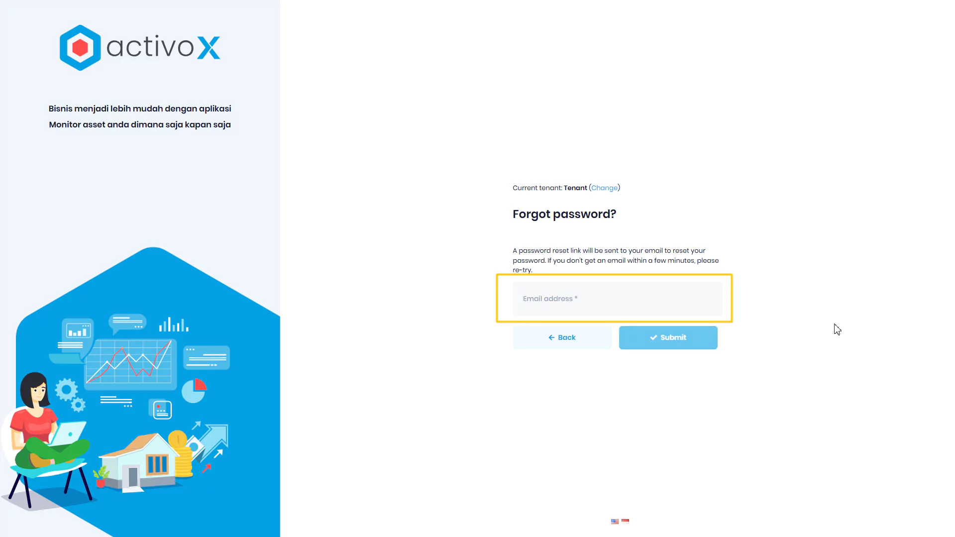 forgot-password