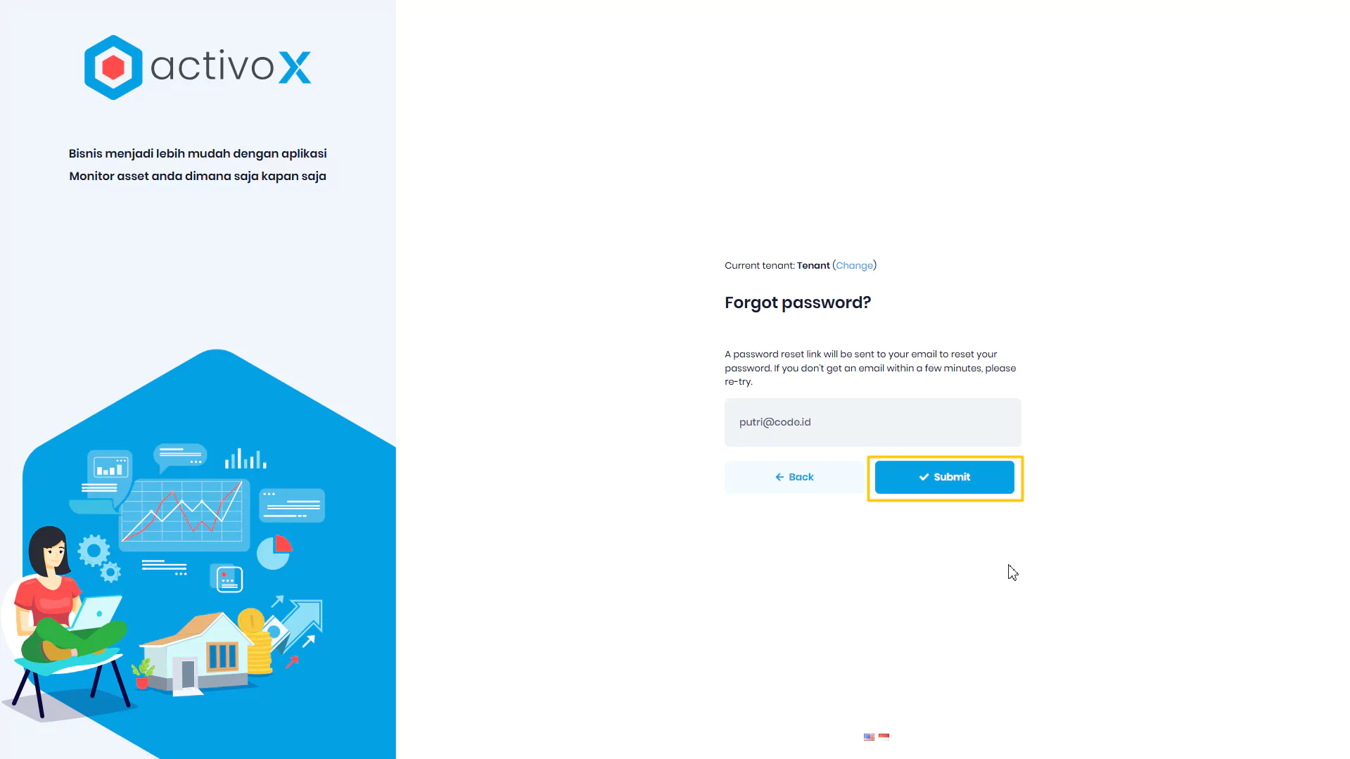 forgot-password