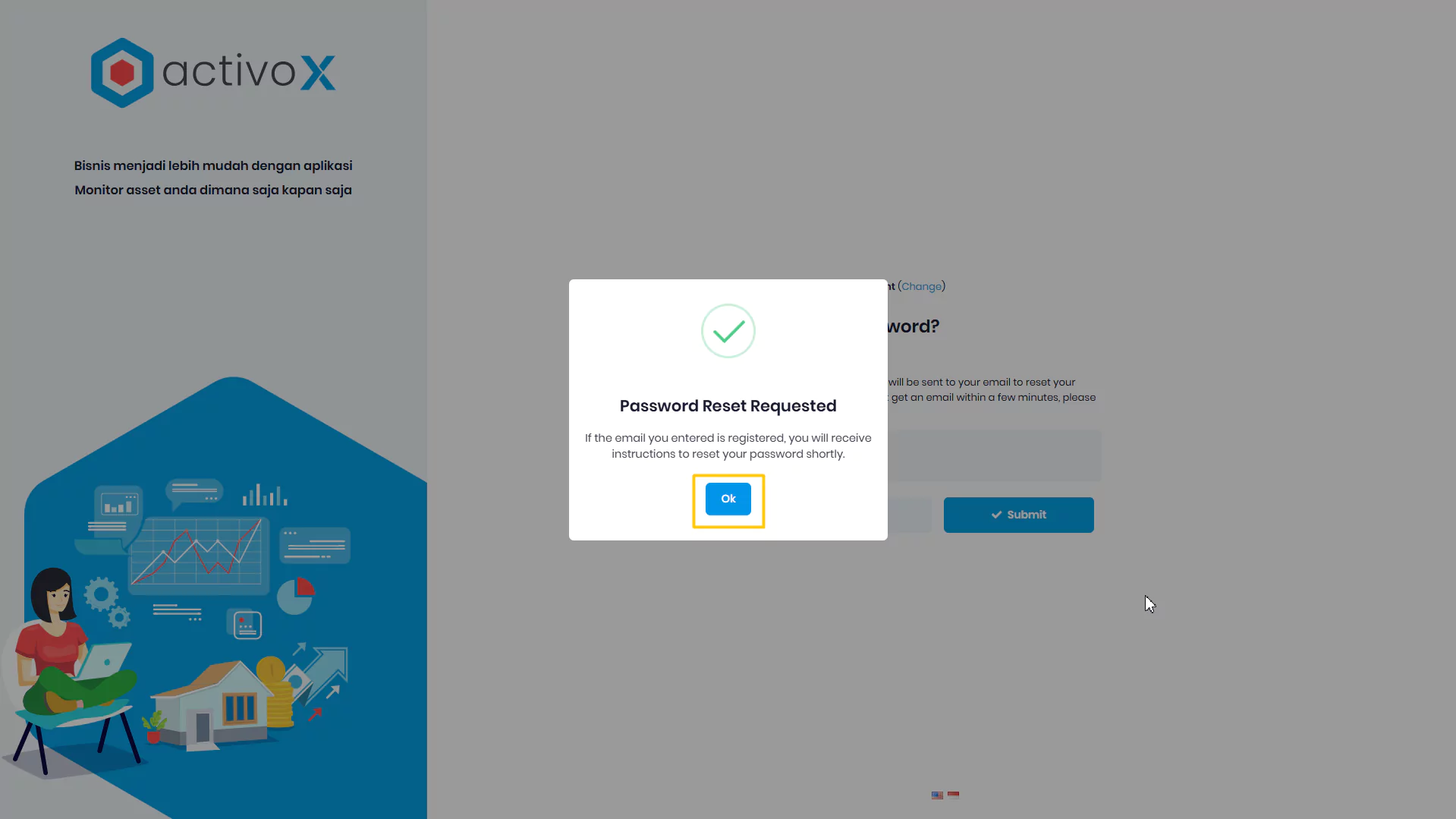 forgot-password