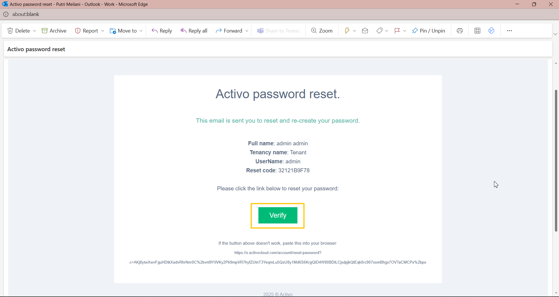 forgot-password