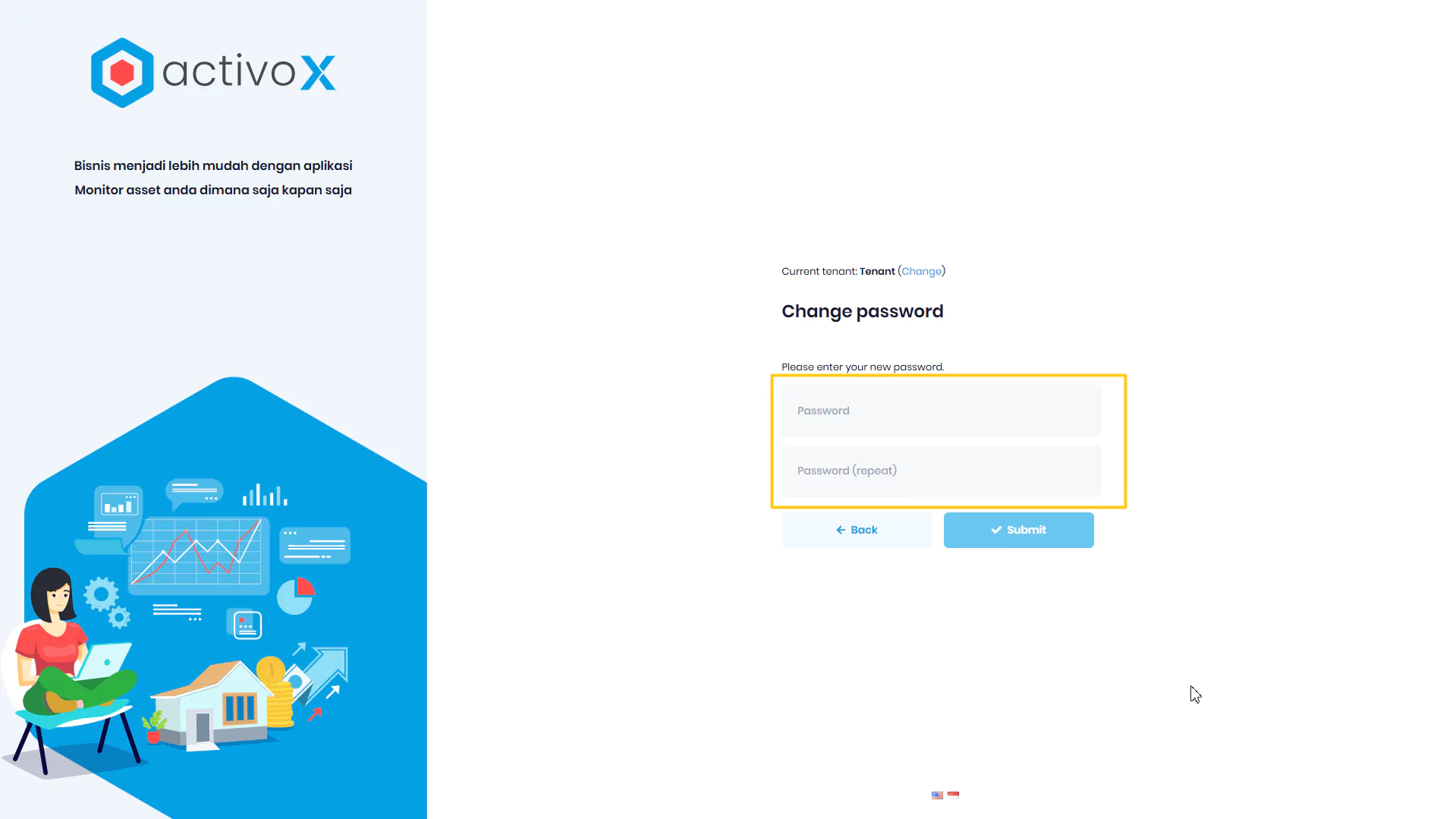 forgot-password